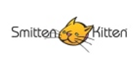 The Smitten Kitten coupons