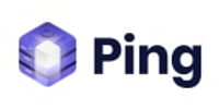Ping Proxies coupons
