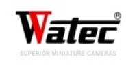 Watec Cameras coupons