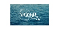 Valomie Boutique coupons