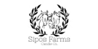 Sipos Farms coupons