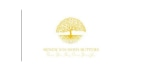 Renew You Body Butters coupons
