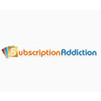 Subscription Addiction coupons