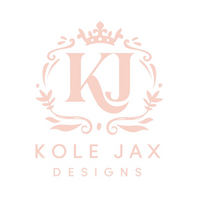Kole Jax Designs coupons