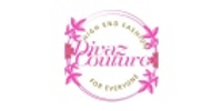 Divaz Couture coupons