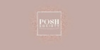 Posh Society coupons