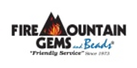 Fire Mountain Gems coupons
