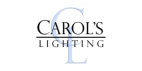 Carol's Lighting coupons