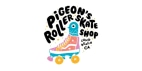 Pigeon Skates coupons