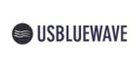 USbluewave coupons