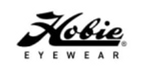 Hobie Eyewear coupons