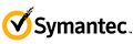 Symantec coupons