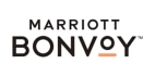 Marriott Bonvoy coupons