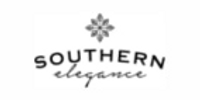Southern Elegance coupons