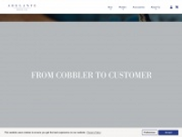 Adelante Shoe coupons