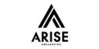 Arise Collective coupons