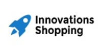 Innovations-Shopping coupons