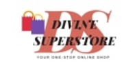 Divine Superstore coupons
