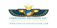 Chocolate Ancestor coupons