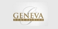 Geneva Home Fashion coupons
