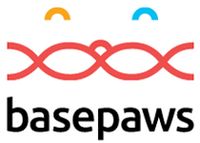 Basepaws coupons