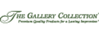 Gallery Collection coupons