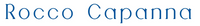 Abbigliamentoroccocapanna coupons