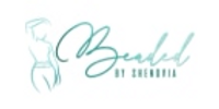 BeadedbyShenovia coupons