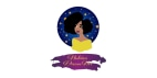 Nubian DreamHer coupons
