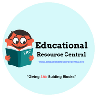 Educational Resource Central coupons