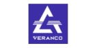 VeranCo coupons