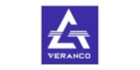 VeranCo coupons