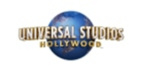 Universal Studios Hollywood coupons