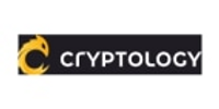 Cryptology Trading coupons