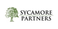 Sycamore Partners coupons