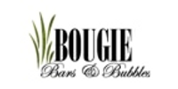 Bougie Bars & Bubbles Co. coupons