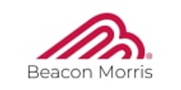 Beacon Morris coupons