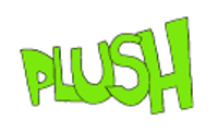PLUSH coupons