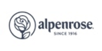 Alpenrose coupons