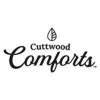 Cuttwood Comforts coupons
