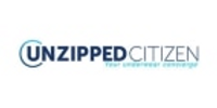 Unzipped Citizen coupons