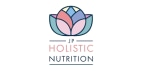 JP Holistic Nutrition coupons