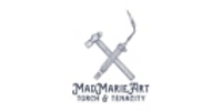 Mad Marie Art coupons