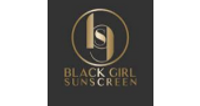 Black Girl Sunscreen coupons