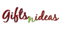 GiftsNIdeas coupons