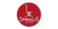 Spinalis Chairs coupons