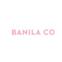 Banila coupons