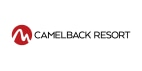 Camelback Resort coupons