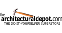 Architectural Depot coupons