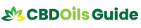 CBD Oils Guide coupons